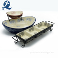 /msite/products/detail/productid/57730062/id/678751.html